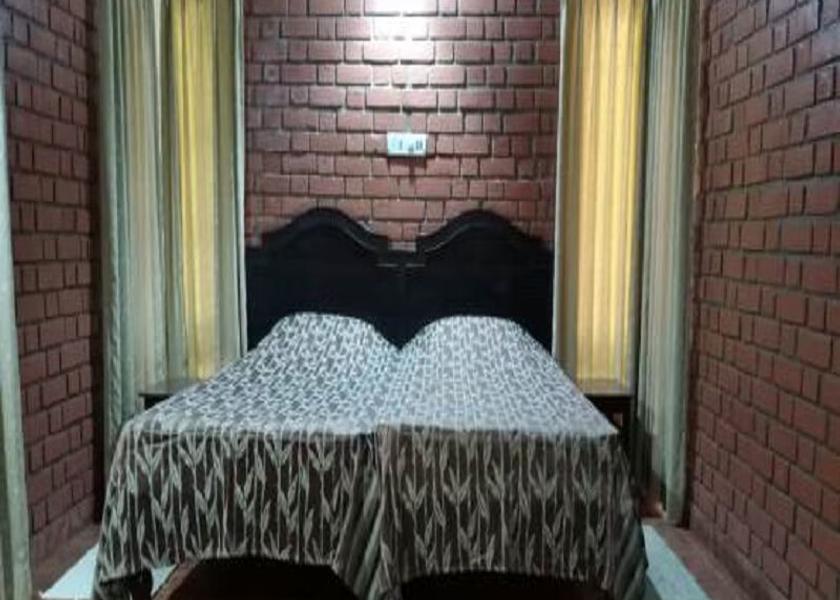 Karnataka Hosahalli 1025