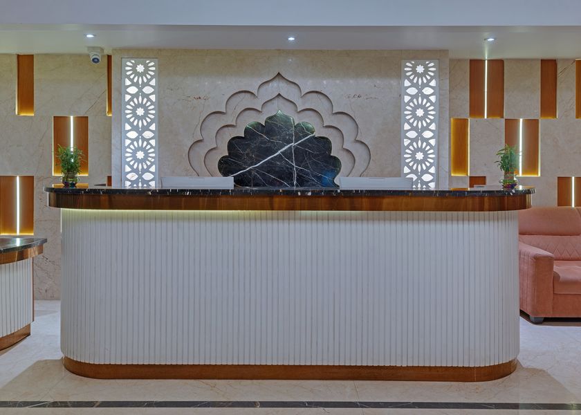 Uttar Pradesh Ayodhya Public Areas