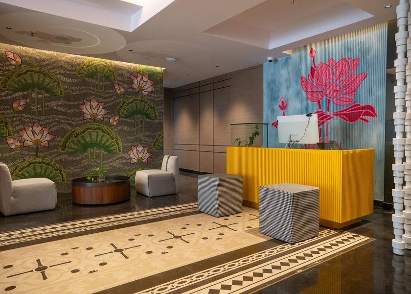 Andhra Pradesh Kakinada Public Areas