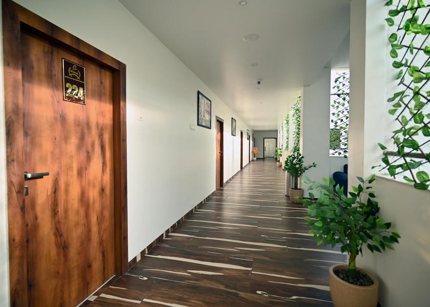 Maharashtra Tuljapur Public Areas