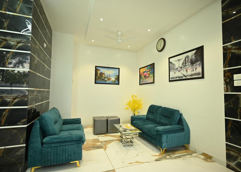 Maharashtra Tuljapur Public Areas