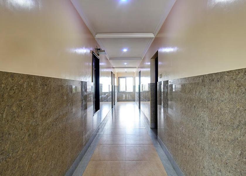 Tamil Nadu Kanyakumari Public Areas