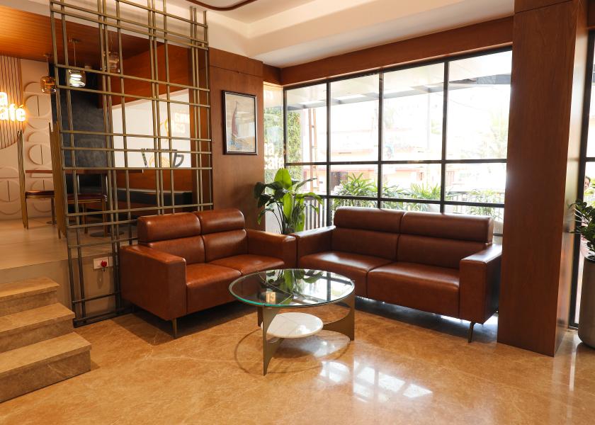 Kerala Kozhikode Public Areas