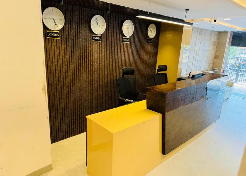 Kerala Kozhikode Public Areas