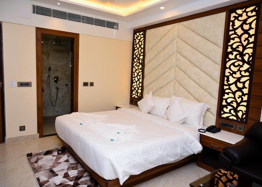 West Bengal Digha Public Areas