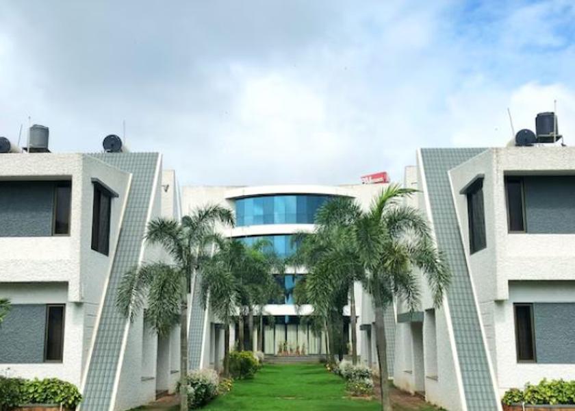 Karnataka Belagavi Outdoors