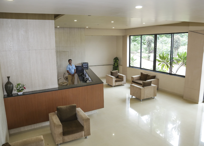 Karnataka Belagavi Public Areas