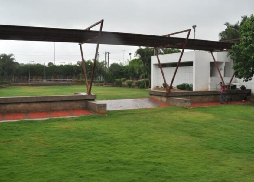Karnataka Belagavi Outdoors