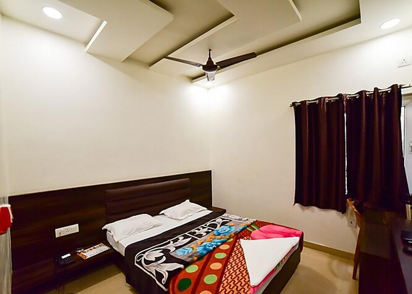 Bihar Gaya Non Ac Deluxe Rooms