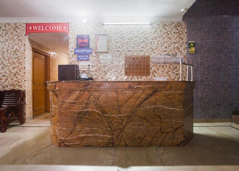 Uttar Pradesh Meerut Public Areas