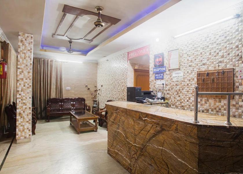 Uttar Pradesh Meerut Public Areas