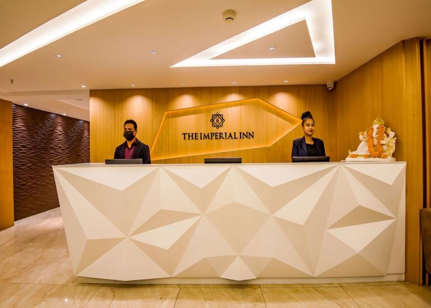 West Bengal Siliguri Public Areas