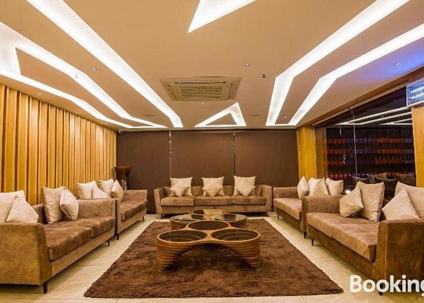 West Bengal Siliguri Public Areas