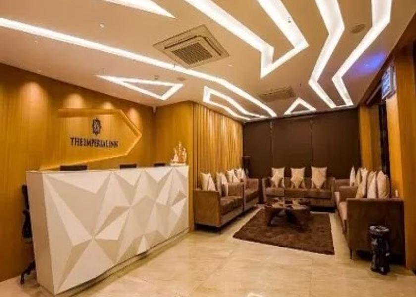 West Bengal Siliguri Public Areas