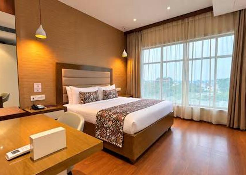 West Bengal Siliguri 