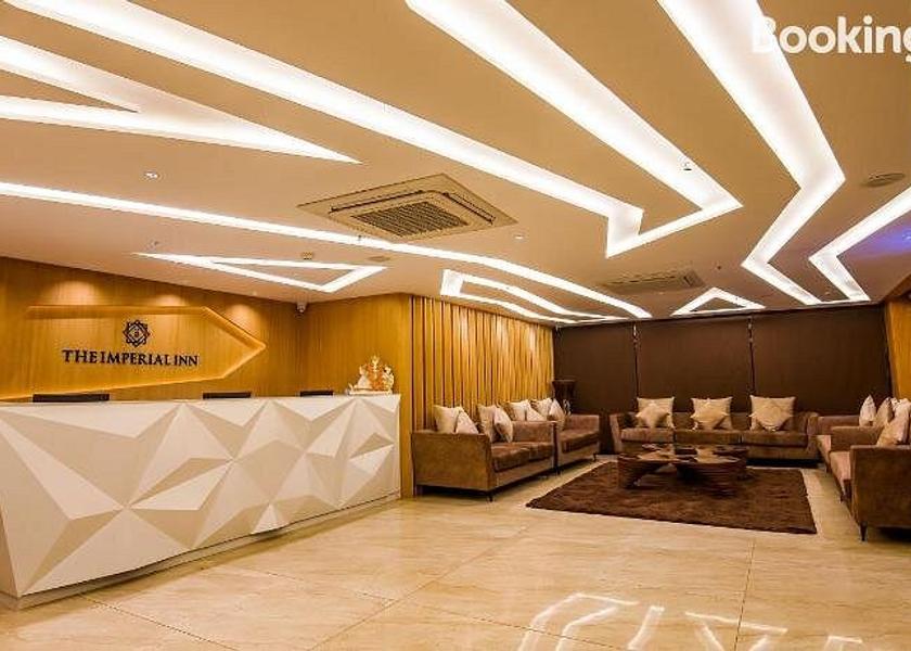 West Bengal Siliguri Public Areas