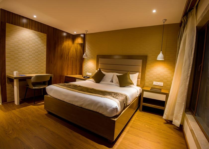 West Bengal Siliguri 1001