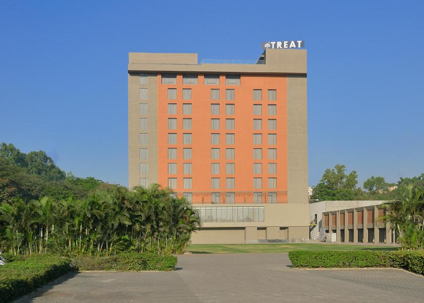 Maharashtra Nashik 