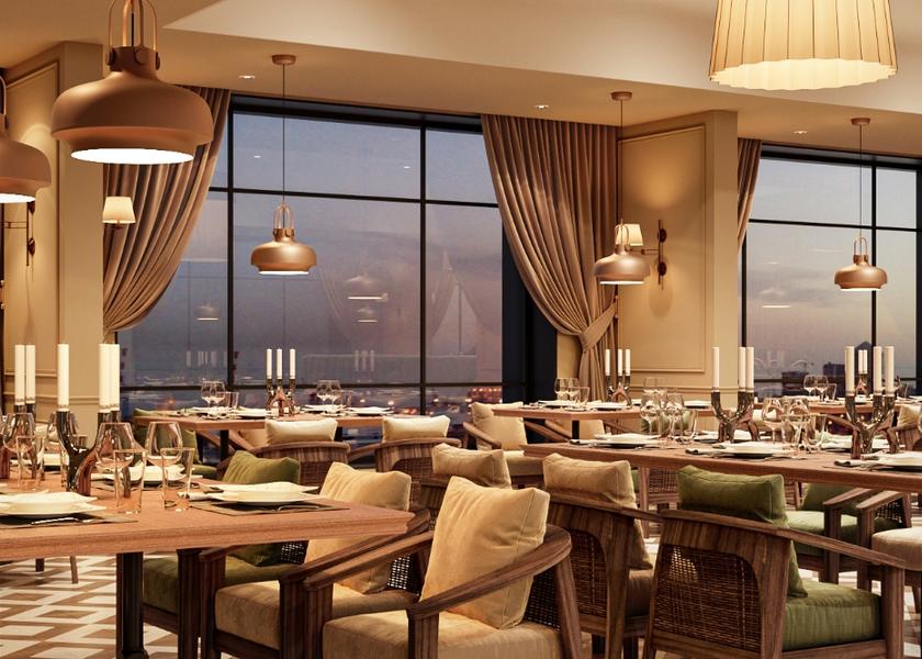 Maharashtra Nashik Food & Dining
