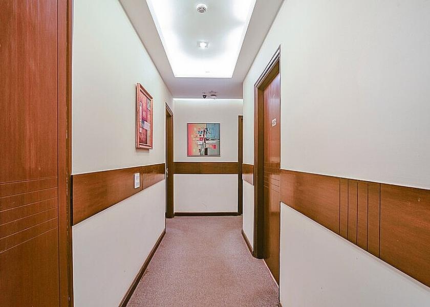 Haryana Gurugram Public Areas