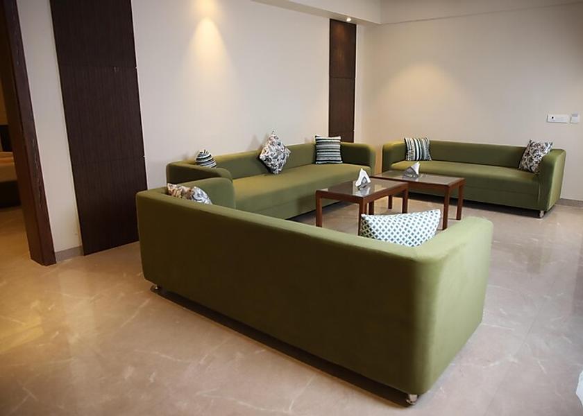 Uttar Pradesh Meerut Public Areas