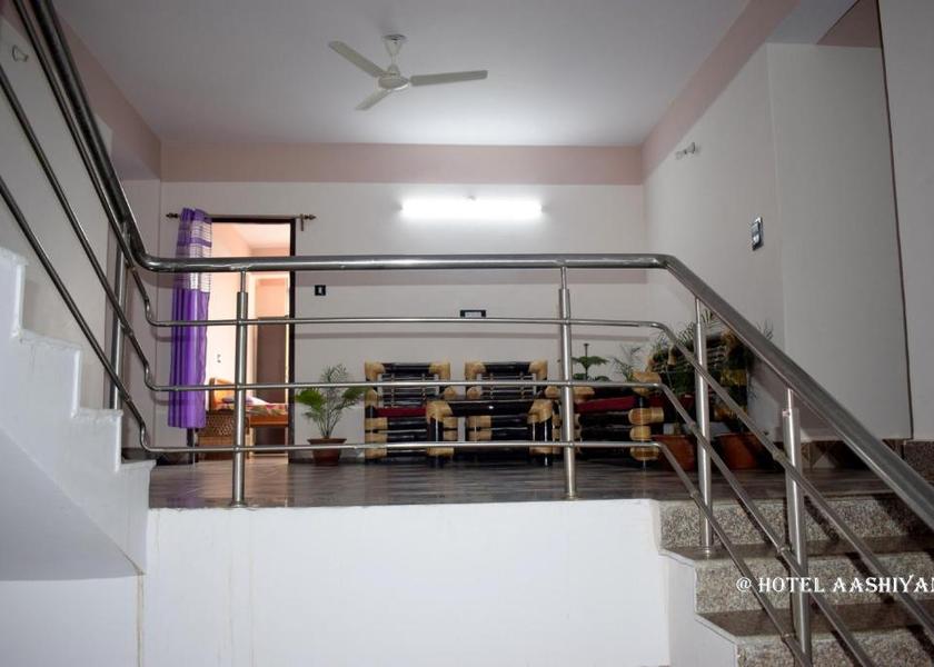 West Bengal Kalimpong Public Areas