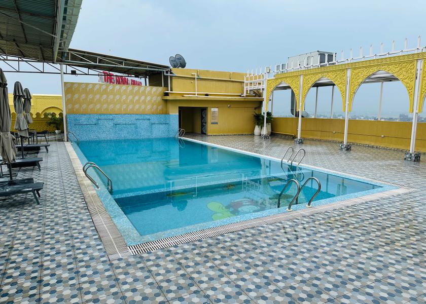 Bihar Patna 