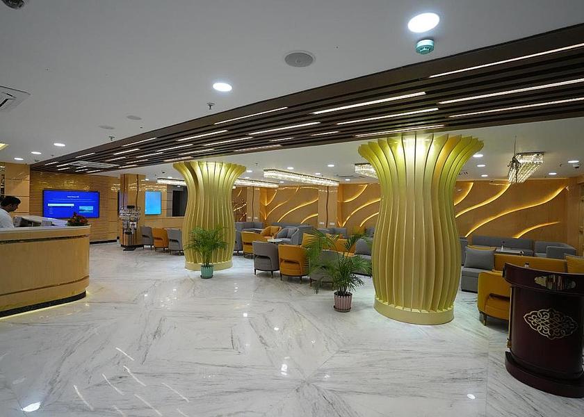 Bihar Patna Public Areas