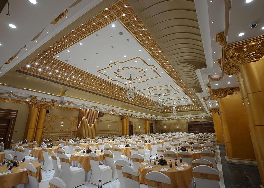 Bihar Patna Business Centre