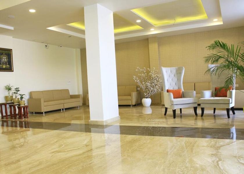 Uttar Pradesh Muzaffarnagar Public Areas