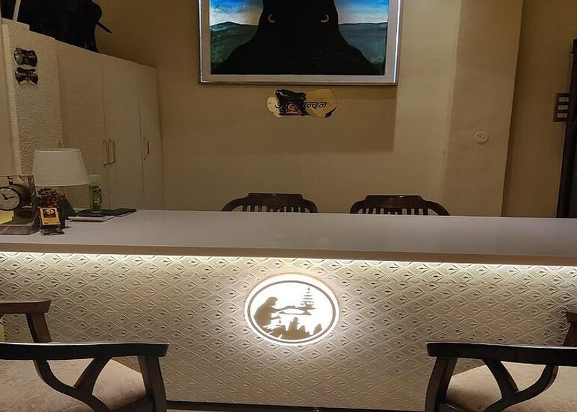 Uttar Pradesh Varanasi Public Areas