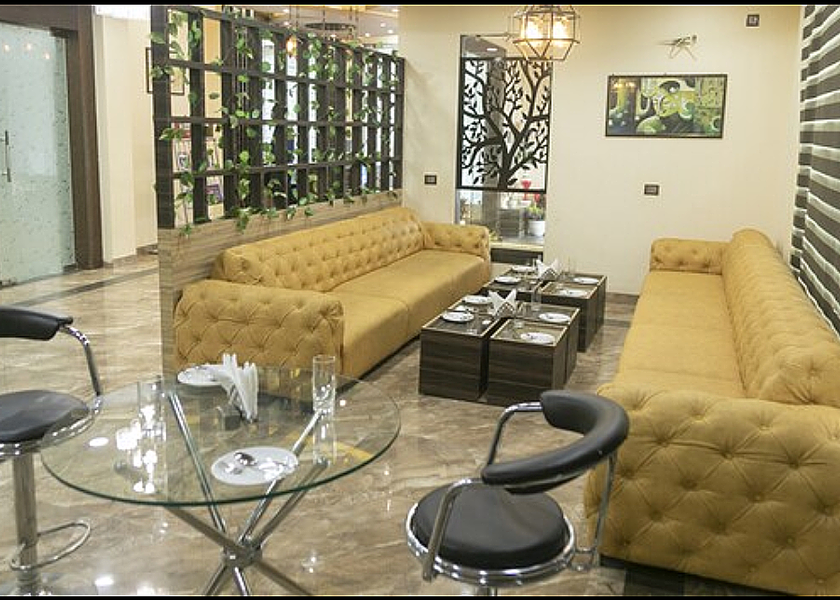 Bihar Patna Public Areas