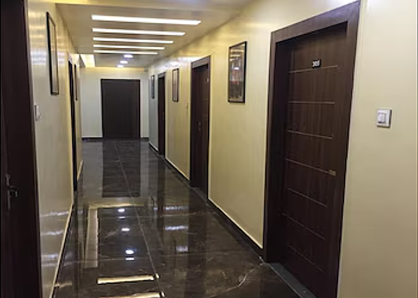Bihar Patna Public Areas