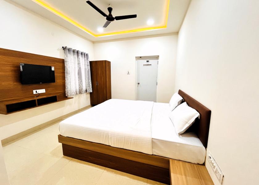 Gujarat Bhuj 1025