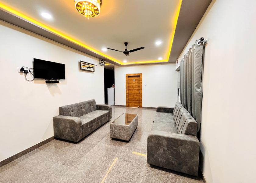 Gujarat Bhuj Public Areas
