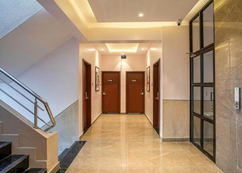 Maharashtra Pune Public Areas
