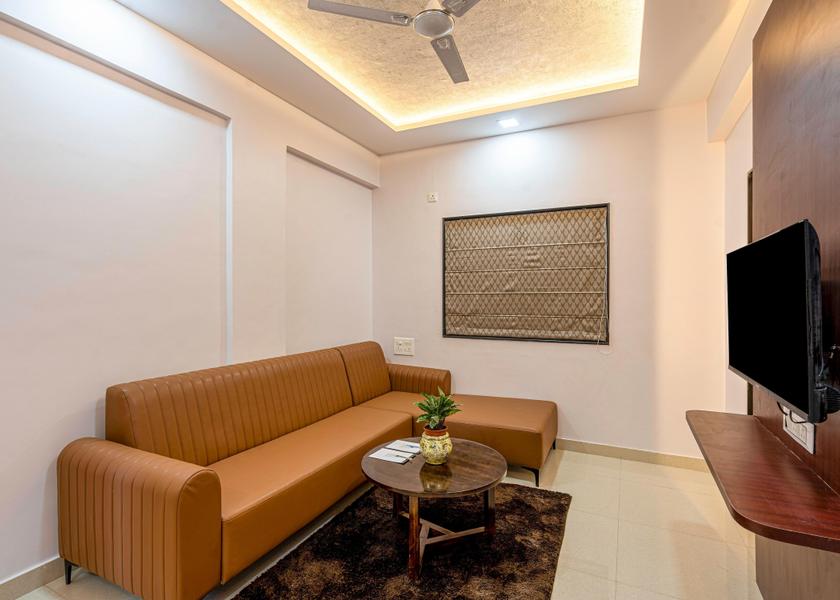 Maharashtra Pune Public Areas