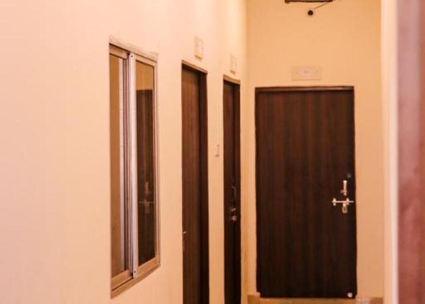 Madhya Pradesh Katni 1025