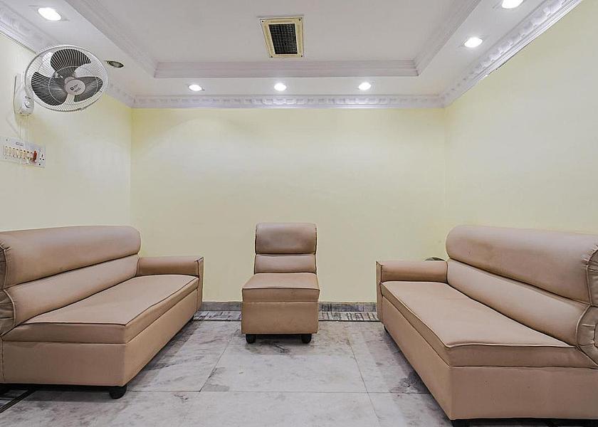 Bihar Patna Public Areas