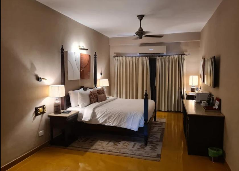 Rajasthan Jaipur 1005