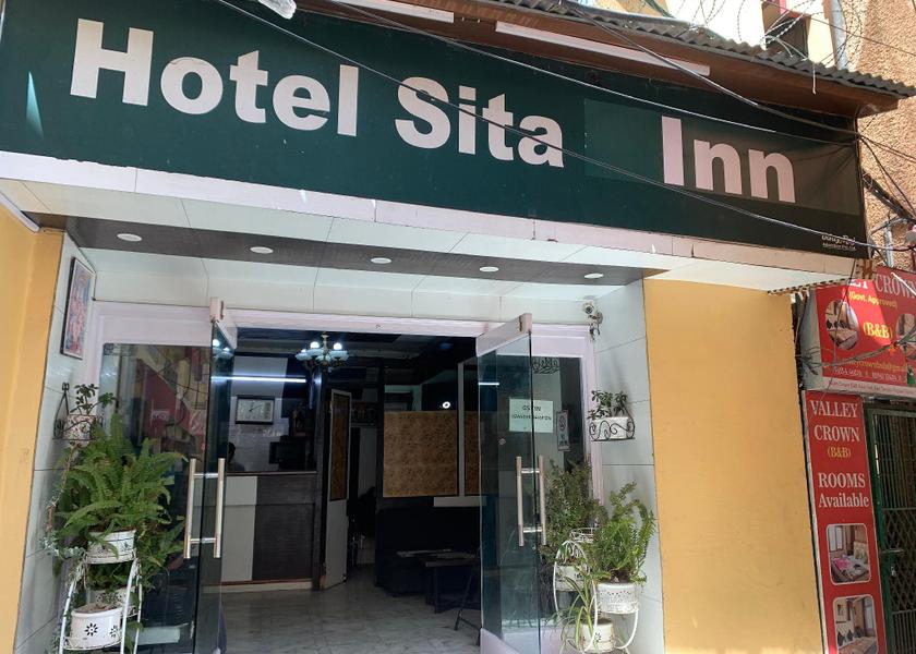 Himachal Pradesh Shimla Floor plans