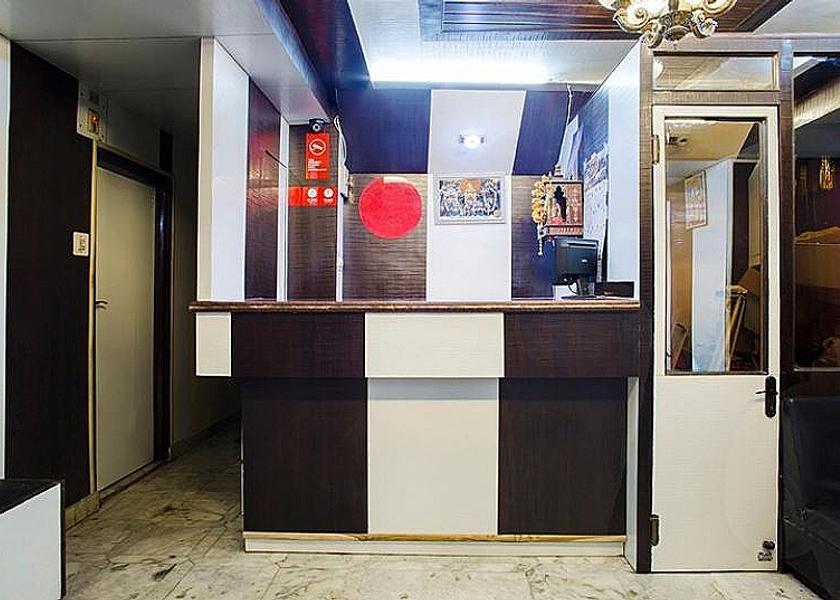 Himachal Pradesh Shimla Public Areas