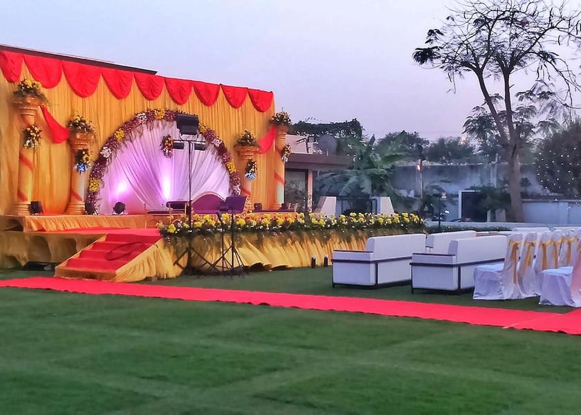 Gujarat Jamnagar 