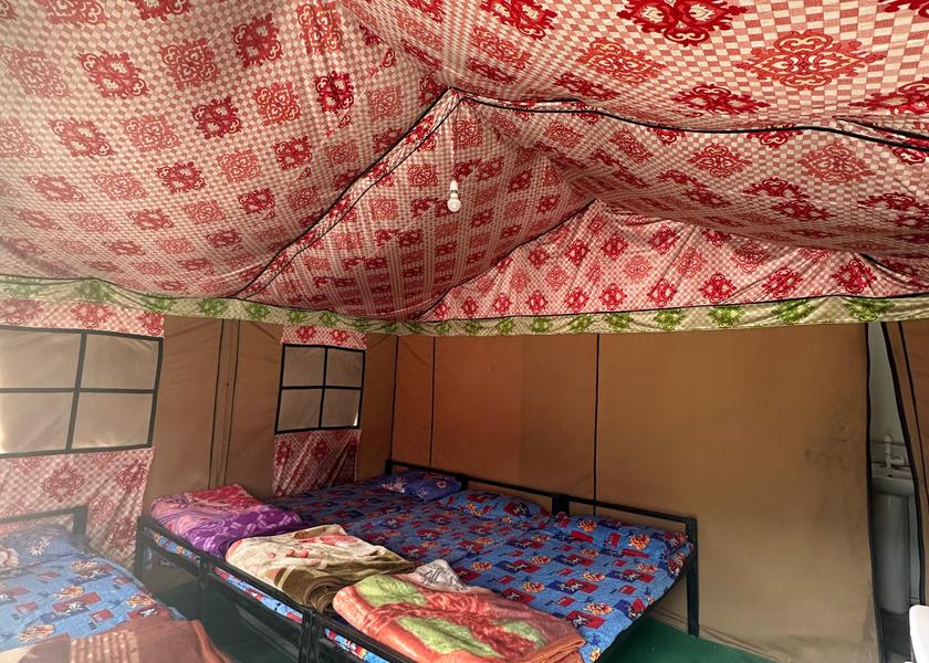 Uttar Pradesh Narendranagar 