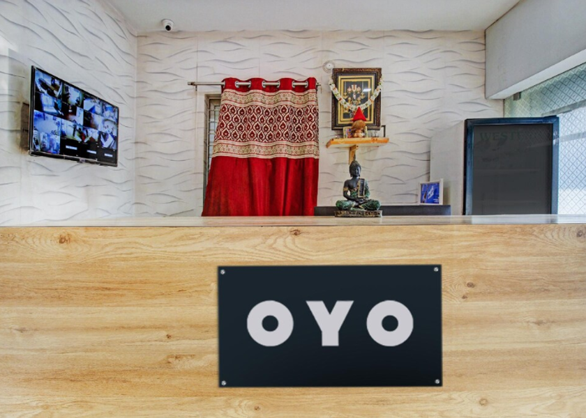 Telangana Hyderabad Public Areas