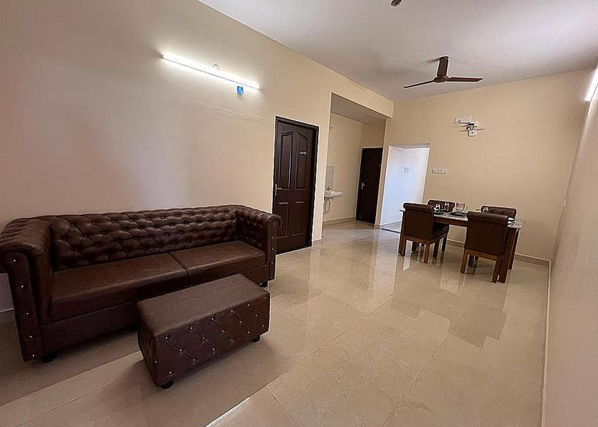 Tamil Nadu Chennai Public Areas