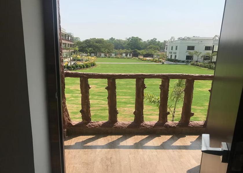 West Bengal Bolpur Outdoors