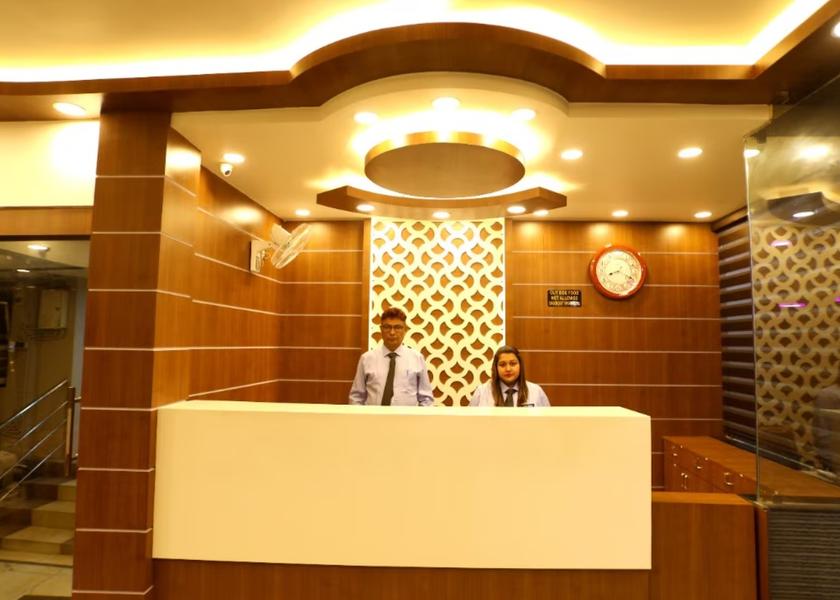West Bengal Digha Public Areas