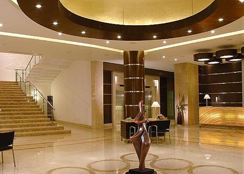 Karnataka Bangalore Public Areas
