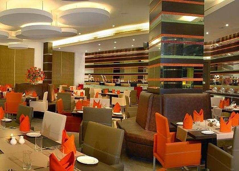 Karnataka Bangalore Public Areas